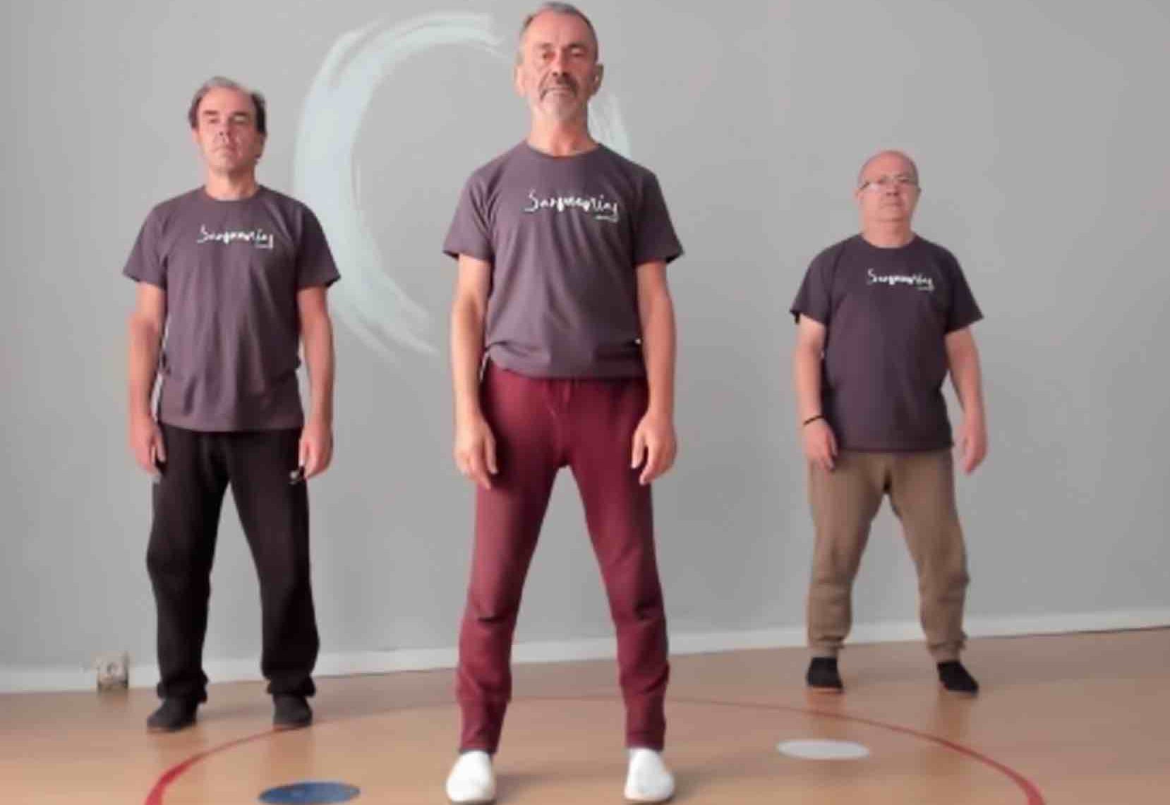 Captura de pantalla 2022-02-18 a las 11.56.56